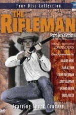 Watch The Rifleman Projectfreetv